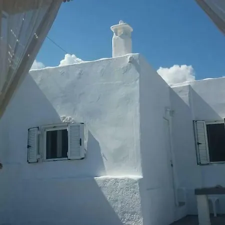 White 1