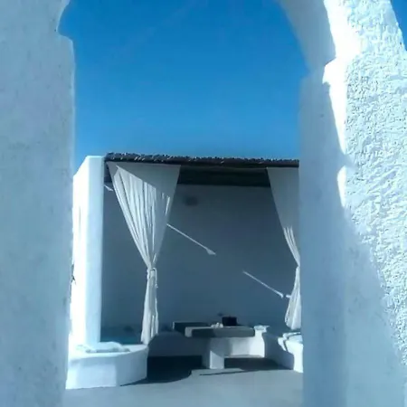 White 1