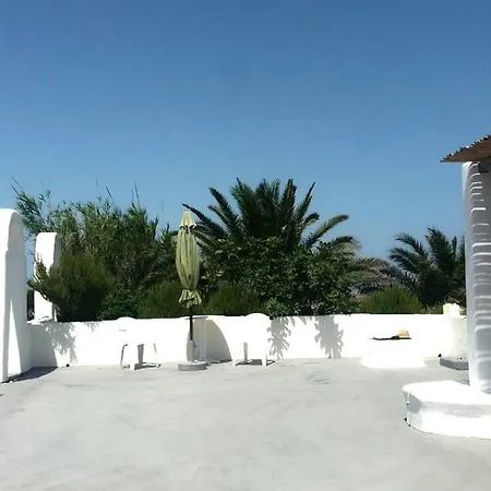 White 1